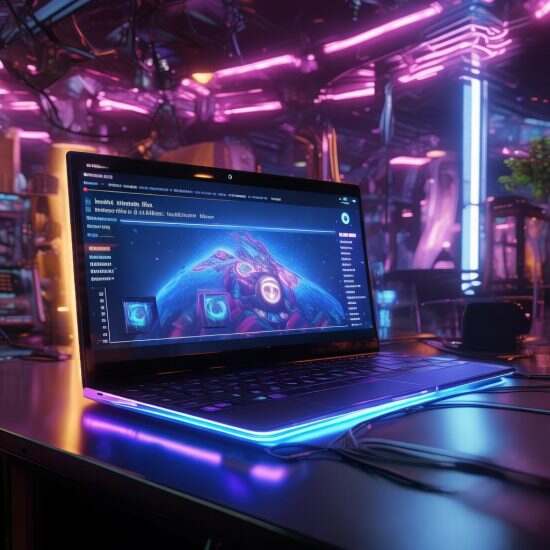 H5陪聊源码游戏中心 | 提升用户体验的新利器-济南壹软网络科技