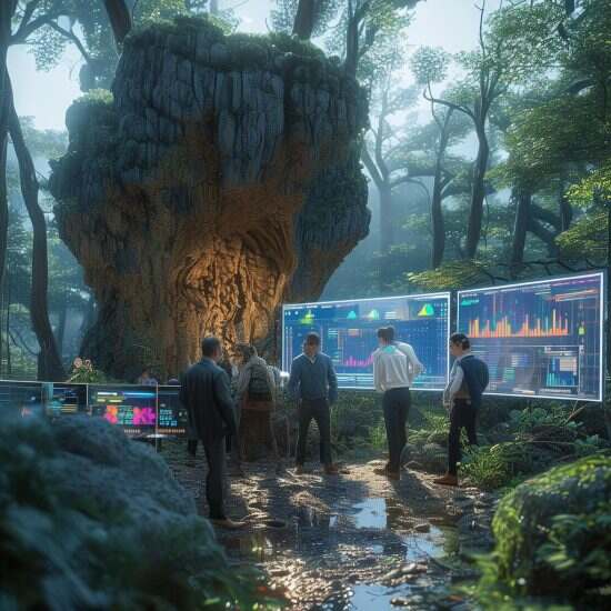 H5树洞开源数据分析 | 壹软科技深度解析-济南壹软网络科技