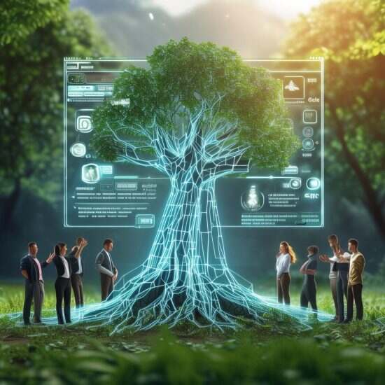 H5树洞源码用户管理 | 壹软科技专业解析-济南壹软网络科技