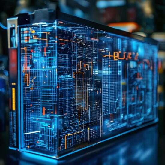 海外英文盲盒源码需求分析 | 壹软科技专业解读-济南壹软网络科技