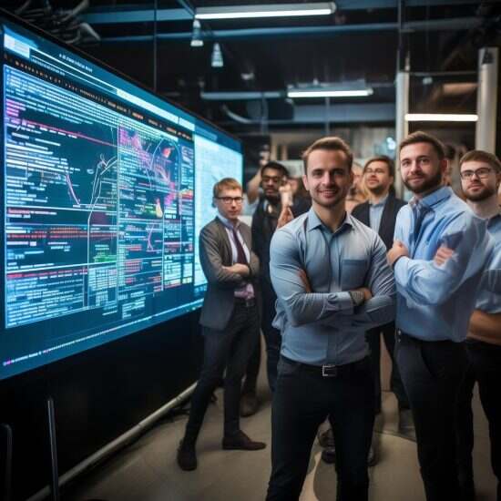 海外英文盲盒源码项目管理 | 壹软科技专业解读-济南壹软网络科技