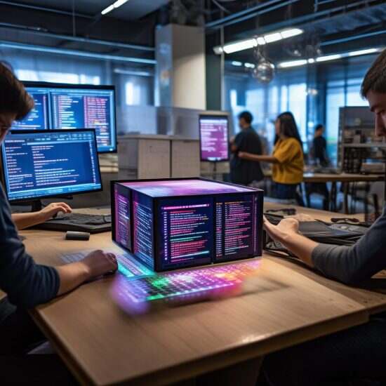 海外英文盲盒源码敏捷开发 | 壹软科技-济南壹软网络科技