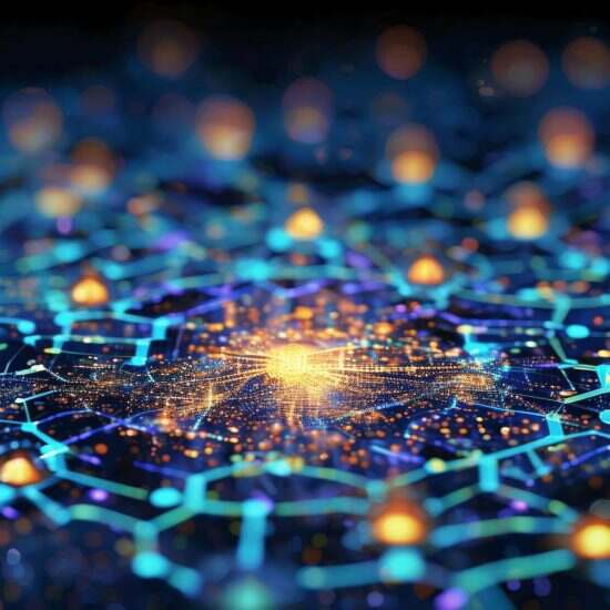 H5树洞开源内容管理 | 探索壹软科技的内容管理革新之路-济南壹软网络科技