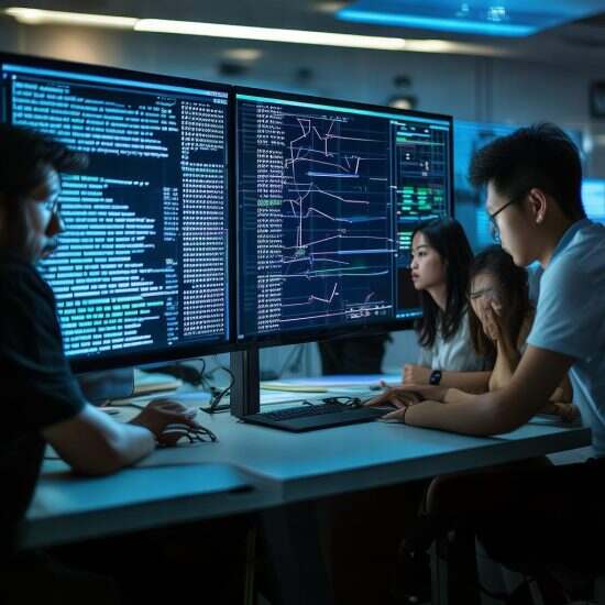 海外英文盲盒源码代码审查 | 壹软科技专业解析-济南壹软网络科技