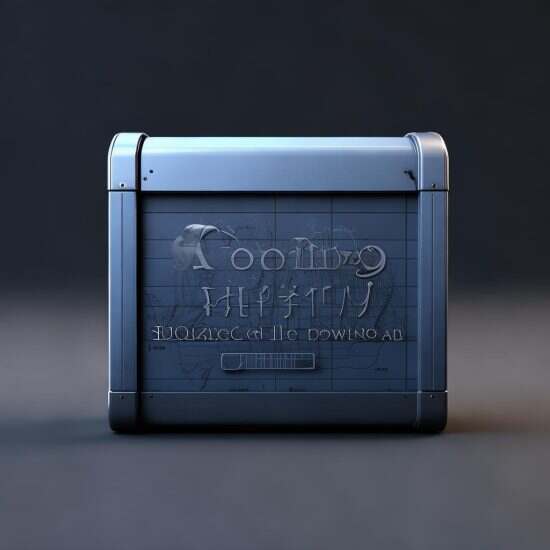 海外英文盲盒源码下载 | 壹软科技专业指南-济南壹软网络科技