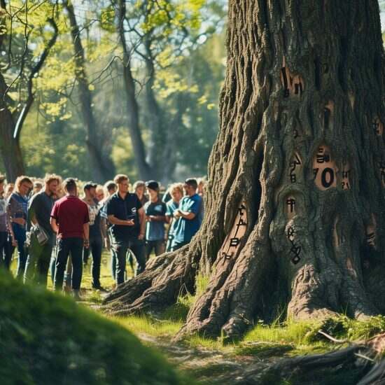 H5树洞开源数据库 | 技术解析与应用案例-济南壹软网络科技