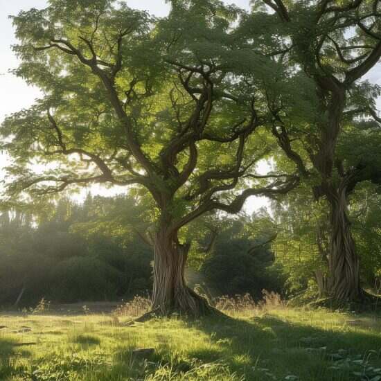 H5树洞源码缓存 | 提升用户体验的秘诀-济南壹软网络科技