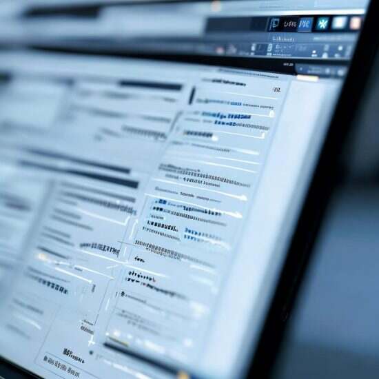 海外英文盲盒源码定制 | 壹软科技专业解析-济南壹软网络科技