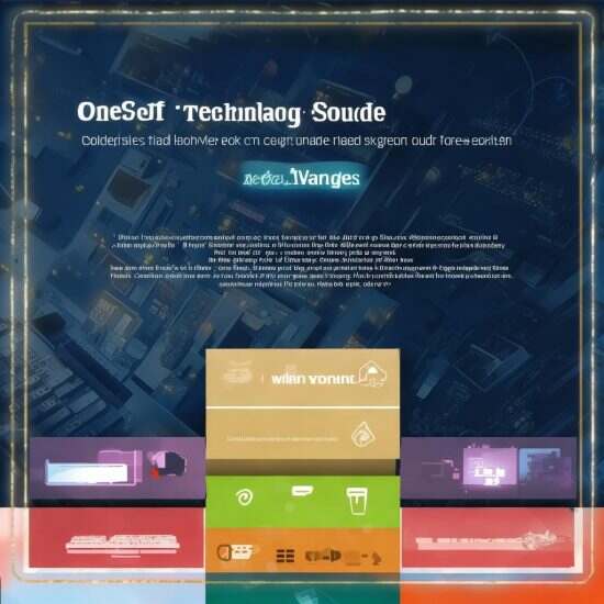 海外英文盲盒源码供应商 | 壹软科技的优势与选择指南-济南壹软网络科技