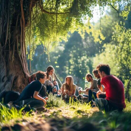 H5树洞开源性能优化 | 探索与实践-济南壹软网络科技