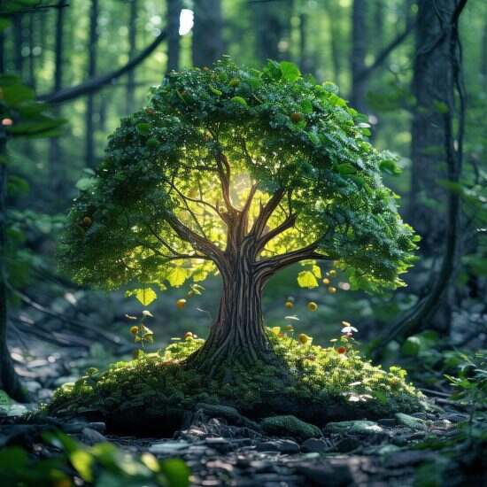 H5树洞源码SEO | 优化策略与实践案例 | 壹软科技-济南壹软网络科技