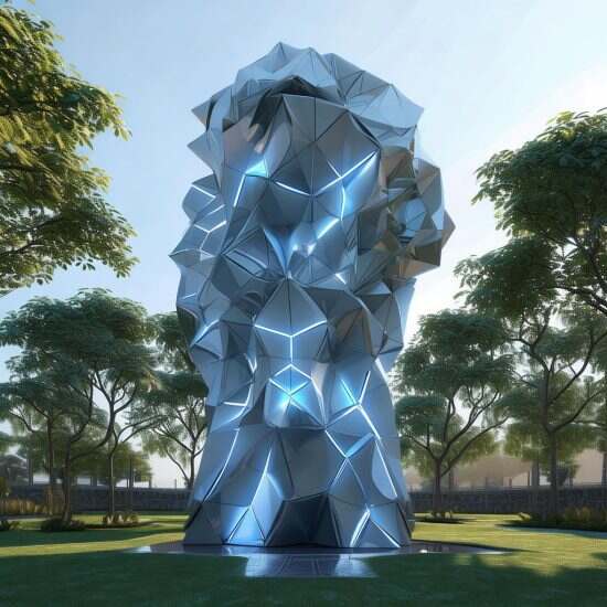 H5树洞开源模块化 | 壹软科技深度解析-济南壹软网络科技