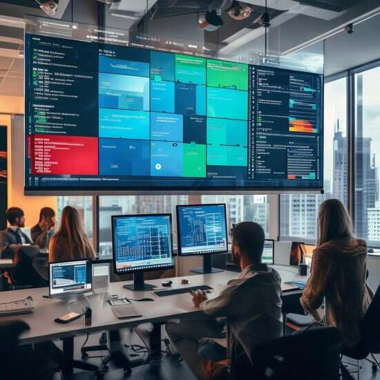 H5树洞源码组件化 | 提升开发效率与用户体验-济南壹软网络科技