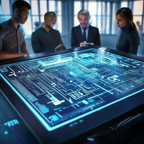 海外英文盲盒源码搭建 | 实现国际化业务拓展的关键路径-济南壹软网络科技