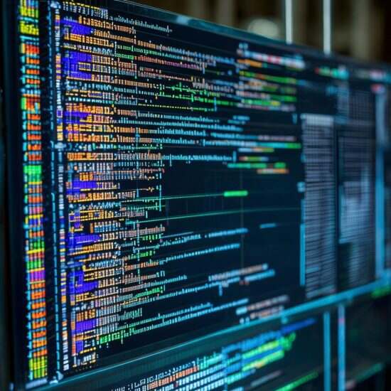 海外英文盲盒源码教程 | 掌握核心开发技巧 | 壹软科技专业解析-济南壹软网络科技