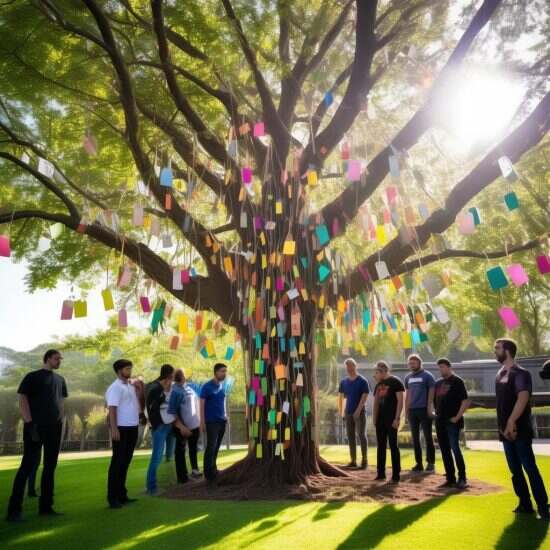 H5树洞开源代码 | 贡献价值分析 | 壹软科技实践-济南壹软网络科技