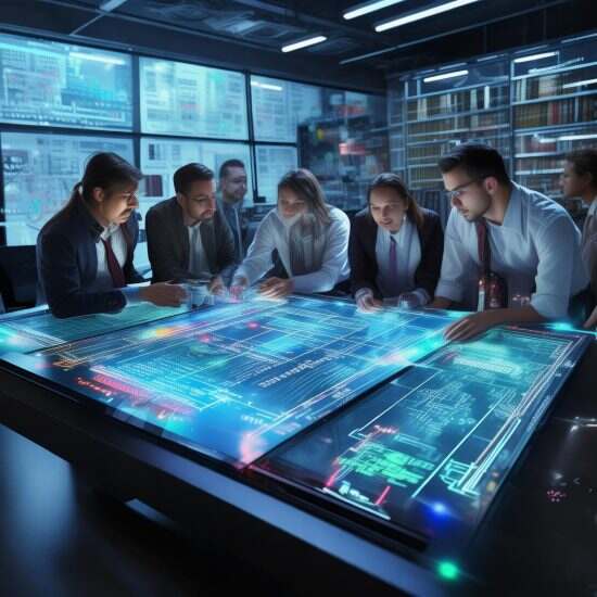 H5树洞源码技术支持 | 壹软科技专业解析-济南壹软网络科技