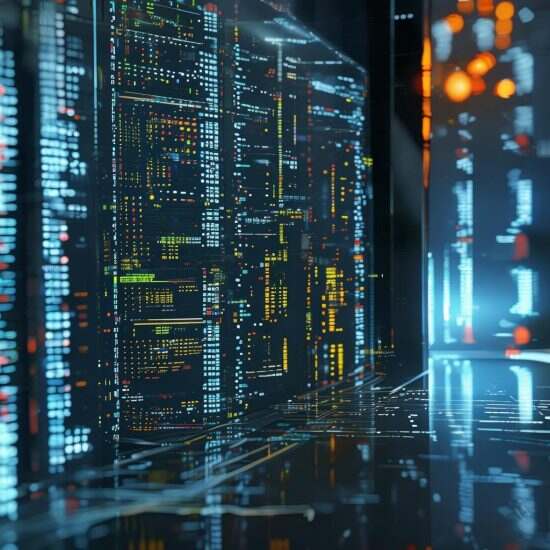 海外英文盲盒源码优势 | 壹软科技深度解析-济南壹软网络科技