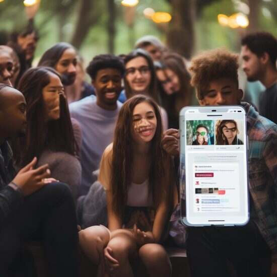 H5树洞源码校园应用 | 探索学生社交新领域-济南壹软网络科技