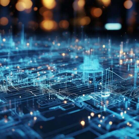 海外英文盲盒源码行业动态 | 壹软科技深度分析-济南壹软网络科技