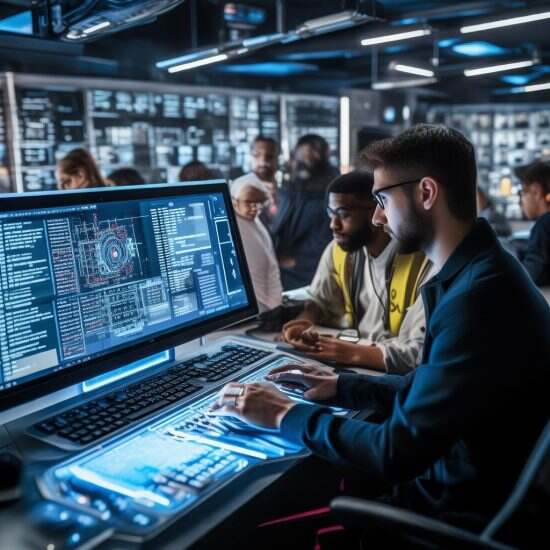 海外英文盲盒源码技术支持 | 探索壹软科技的专业实力-济南壹软网络科技