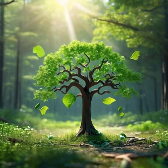 H5树洞开源微信小程序 | 探索与创新并进-济南壹软网络科技