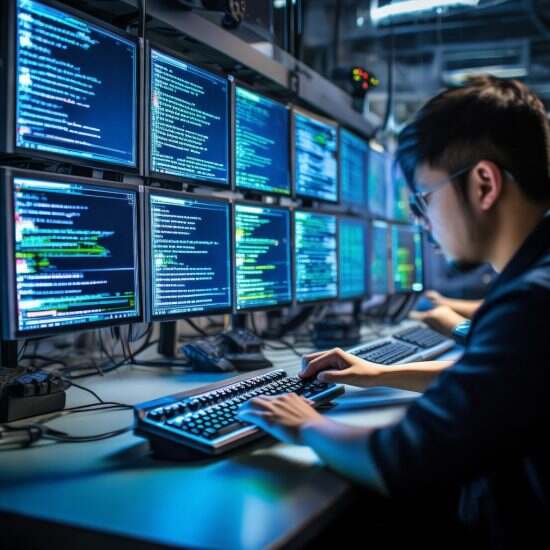 海外英文盲盒源码二次开发 | 壹软科技为您揭秘-济南壹软网络科技