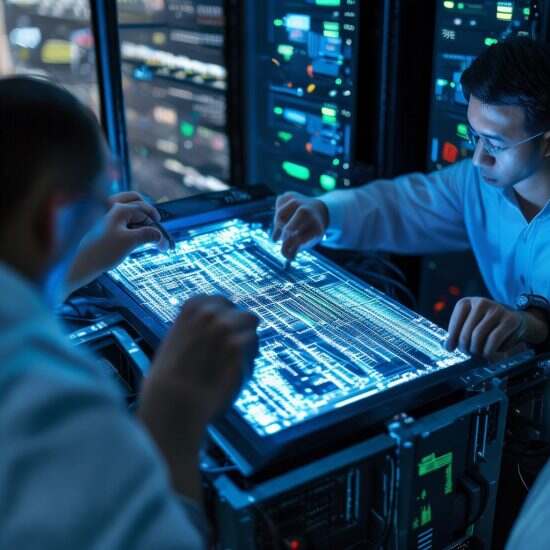 海外英文盲盒源码部署 | 壹软科技专业解决方案-济南壹软网络科技