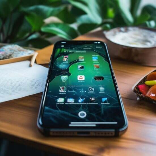 H5树洞源码在iOS应用开发中的深度应用 | 壹软科技专业解析-济南壹软网络科技