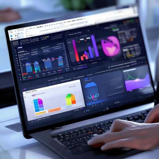 海外英文盲盒源码后台管理 | 探索与实践-济南壹软网络科技