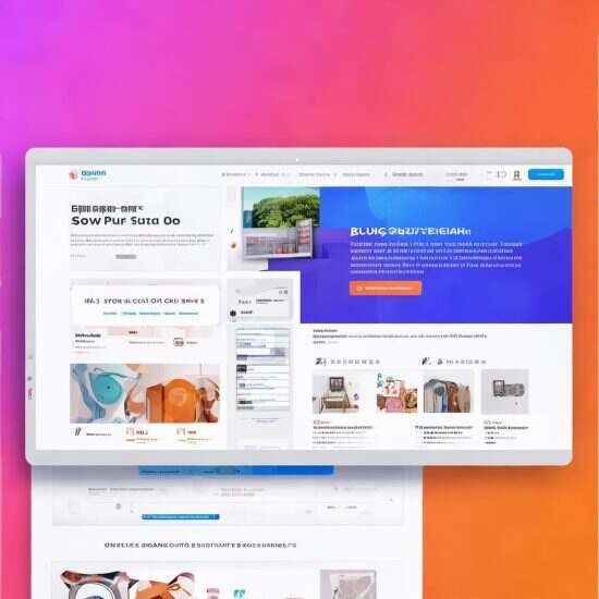 海外英文盲盒源码前端设计 | 壹软科技专业解析-济南壹软网络科技