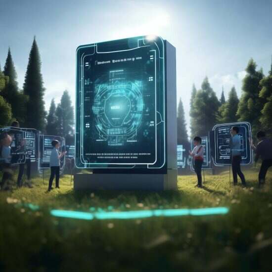 H5树洞开源跨屏应用 | 壹软科技解析-济南壹软网络科技