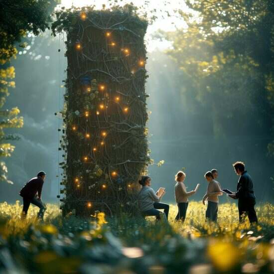 H5树洞源码响应式设计 | 壹软科技深度解析-济南壹软网络科技