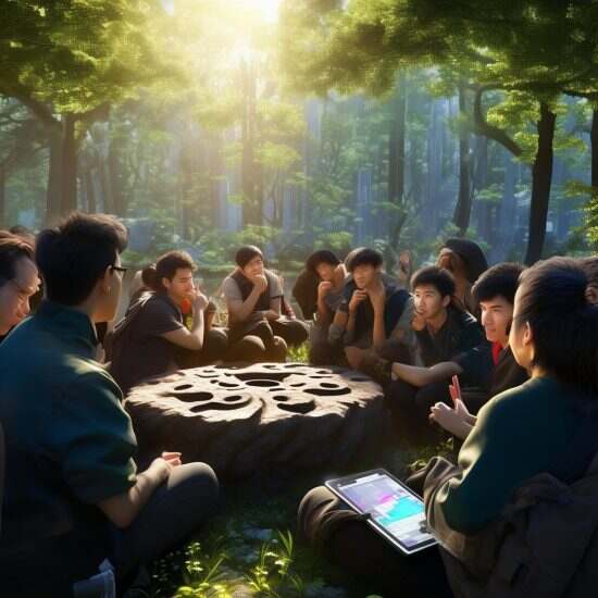 H5树洞开源项目 | 用户体验升级之道 | 壹软科技解析-济南壹软网络科技