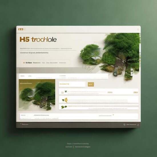 H5树洞源码界面设计 | 壹软科技专业解析-济南壹软网络科技