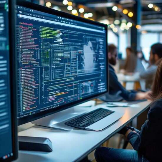 深入解析海外英文盲盒源码用户体验 | 壹软科技专业视角-济南壹软网络科技