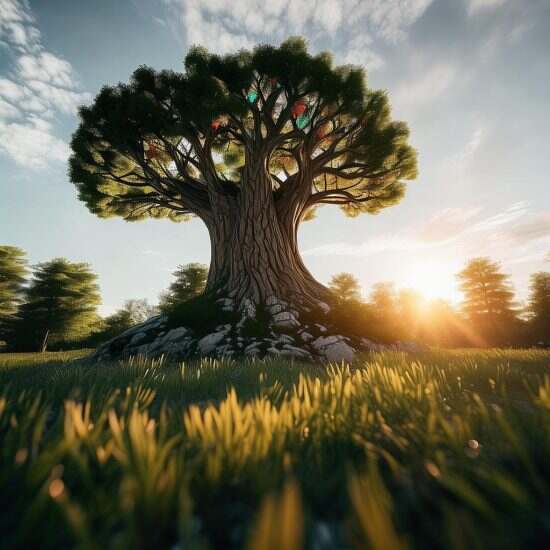 H5树洞开源功能扩展 | 壹软科技深度解析-济南壹软网络科技