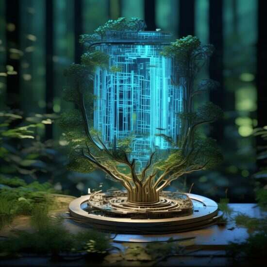 H5树洞源码插件开发 | 壹软科技专业解析-济南壹软网络科技