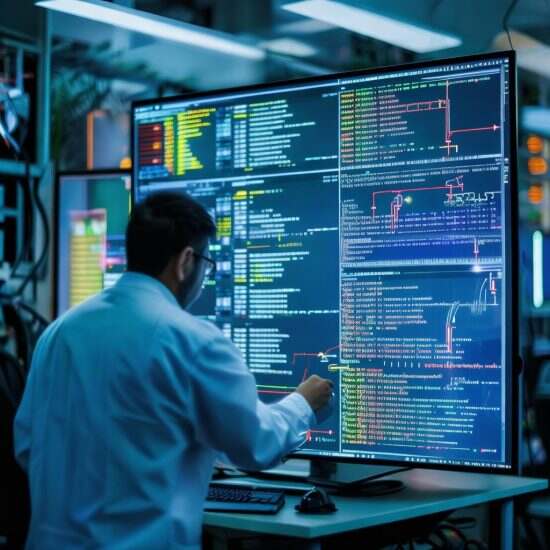 H5树洞源码版本控制 | 壹软科技专业解析-济南壹软网络科技