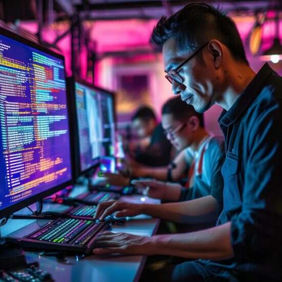 海外英文盲盒源码安卓版 | 壹软科技专业解读-济南壹软网络科技