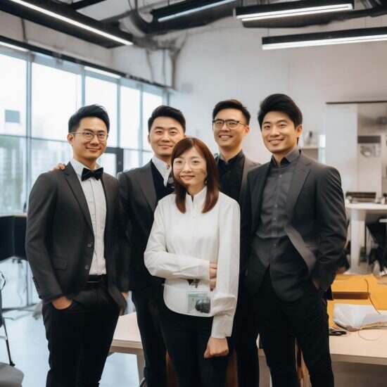 H5树洞开源部署教程 | 一站式指南 | 壹软科技-济南壹软网络科技