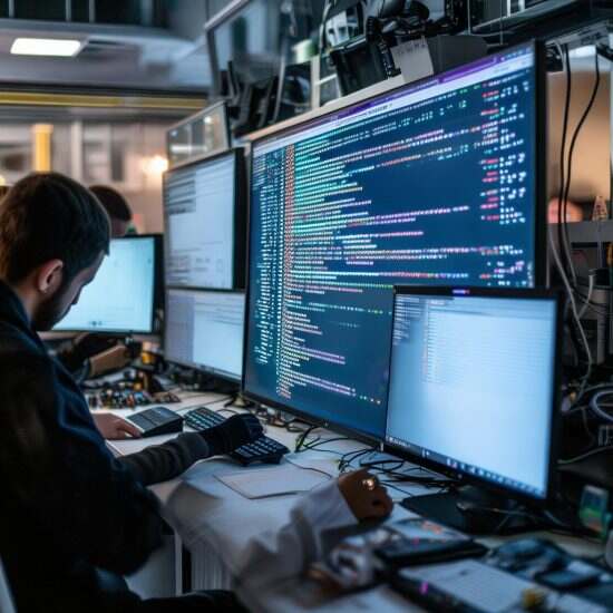 探索海外英文盲盒源码跨平台 | 壹软科技专业解析-济南壹软网络科技