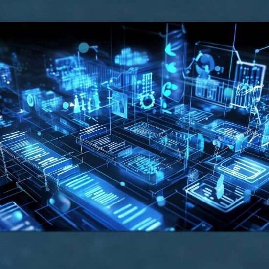 海外英文盲盒源码安全性 | 壹软科技深度分析-济南壹软网络科技