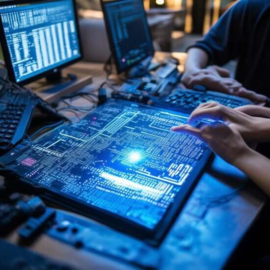 海外英文盲盒源码稳定性 | 提升开发效率 | 壹软科技-济南壹软网络科技