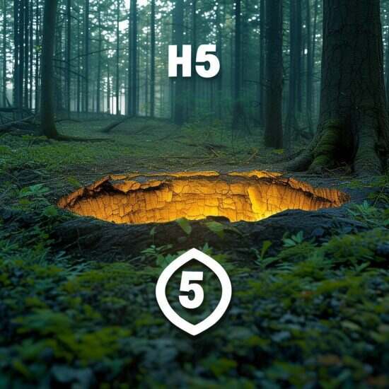 H5树洞源码免费下载 | 探索开发新领域 | 壹软科技专业分享-济南壹软网络科技