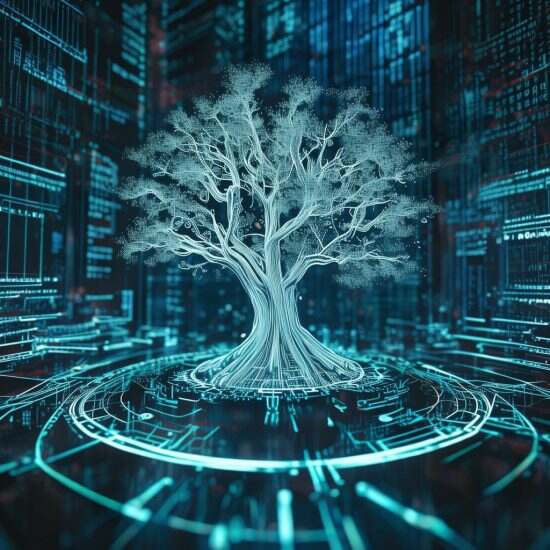 H5树洞源码解析 | 探索壹软科技的秘密武器-济南壹软网络科技