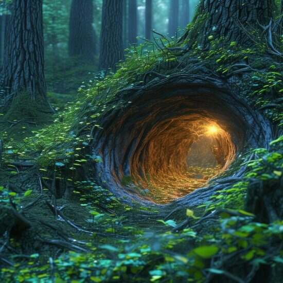 H5树洞源码修改 | 技术解析与实践案例 | 壹软科技-济南壹软网络科技