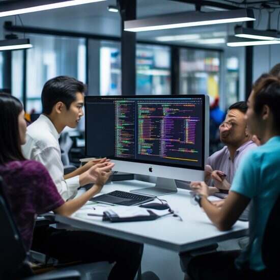 海外英文盲盒源码更新维护 | 壹软科技专业解读-济南壹软网络科技