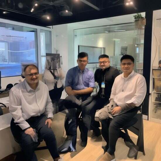 H5树洞源码部署 | 一站式解决方案 | 壹软科技-济南壹软网络科技