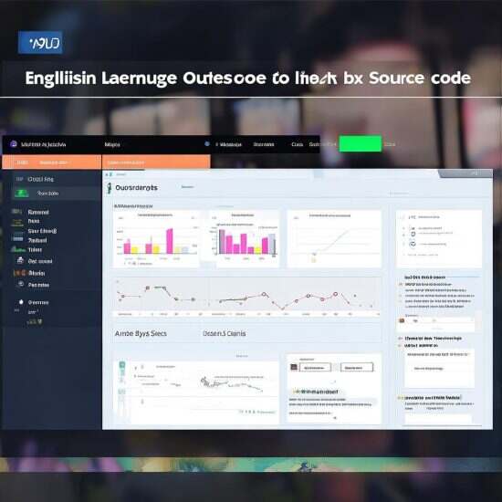 海外英文盲盒源码创业项目 | 市场潜力 | 技术要点 | 成功案例-济南壹软网络科技
